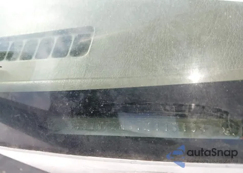 1996 Toyota Tacoma Xtracab from USA, damaged, VIN 4TAWN72N6TZ116134